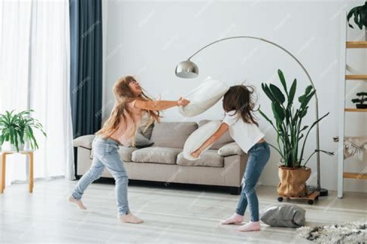 Having fun! The domestic goddess got goofy with the 25-year-old's viral hit fittingly named, Martha Stewart, and danced around her gourmet Bedford kitchen with a steaming bowl of mashed potatoes and gravy